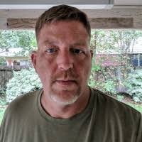 10+ "Clay Galloway" profiles