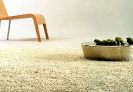 Картинки по запросу Выбираем ковролин