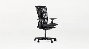 The 21 Best Office Chairs Of 2021