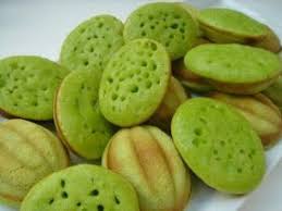 Resepi kek pandan lembap oleh chef norzailina nordin (100 resepi kek,biskut,manisan & kudapan) yang saya ambil dari blog rahel di sini. Pin On Flavours Mag Recipes