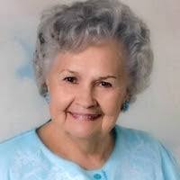 Bayou Region Re-Entry Program Gives Second Chance to Those Behind Bars