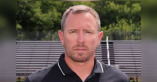 A local high school football coach has resigned after the school's best  season in over 30 years. >> bit.ly/49rPWbh