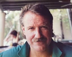 Terence “Terry” Patrick Hurley