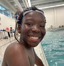 FINAL 2022-23 Annual Report