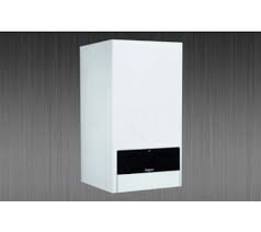 Buderus Logomax U062 28k Akilli Duo Hermetik Kombi Hepgidiyor