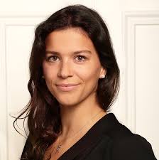 Amelia Alston • Dawson Cornwell • Family Solicitors