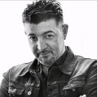 50+ "Masoud Kiani" profiles