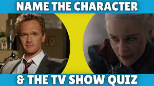 Trivia questions and answers this category is for questions and answers related to breaking bad, as asked by users of funtrivia.com. Breaking Bad Quiz Can You Answer These 20 Questions Youtube