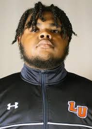 2021-22 Men's Track & Field Roster