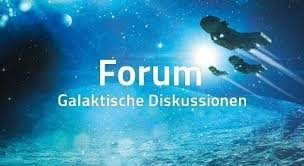Displaying 1 to 10 of 500 alternatives to jpg4.us. Forum Perry Rhodan