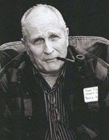 Thomas H. Dick Obituary