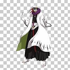 Shigekuni yamamoto genryuusai is on facebook. Genryusai Shigekuni Yamamoto Png Images Genryusai Shigekuni Yamamoto Clipart Free Download