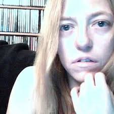 MISSING Asiyah was last seen