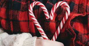 Image result for candy canes