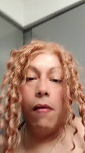 honduras🇭🇳 #lgbt🌈