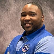 Another week of Fun and Business in the books!