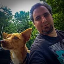 Stream daniel brasington music