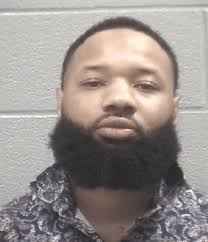 Columbia County Booking Highlights