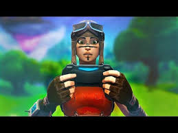 Mini boss fortnite save the world. Wallpaper Fortnite Thumbnail Maker