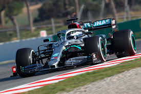 Singaporean automotive marketplace carro says raises $360 million to become unicorn. F1 Valtteri Bottas Ficou Impressionado Com O W11 Autosport