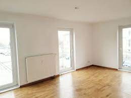 Freie wohnungen mieten in bernau bei berlin und umgebung aus dem wohnungsmarkt bernau bei berlin. 3 Zimmer Wohnung Zu Vermieten Spreeallee 6 16321 Bernau Bei Berlin Barnim Kreis Mapio Net