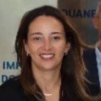 Meriem Soulali Email & Phone Number