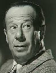 Remembering Bert Lahr
