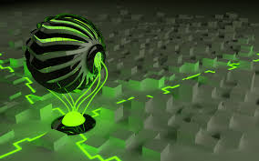 Ultra Hd 3d Wallpaper Hd 1080p Free Download For Pc Tons of awesome wallpapers hd 1080p mobile to download for free.