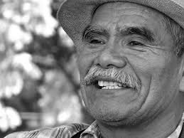 POLLUX NON XII PRO 4 — The Worldwide Photography Gala Awards