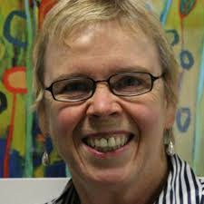 Deidre Smith's Instagram, Twitter & Facebook