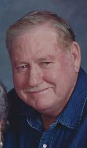 T.C. "Ed" Edmondson Obituary