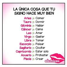 No Es Mentira Es Mentira Zodiac Signs Leo Zodiac Signs Funny Zodiac Signs Horoscope