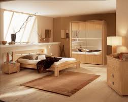 Light Colored Bedroom Furniture Beige And Brown Light Brown Bedrooms Bedroom Colors Beautiful Bedroom Furniture