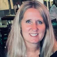 100+ "Virella" profiles