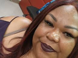 Fundraiser by Tierney Frey : Compassion for Misha's Family: A Sudden Loss