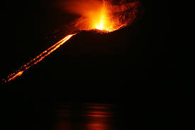 Anak Krakatoa Wikipedia