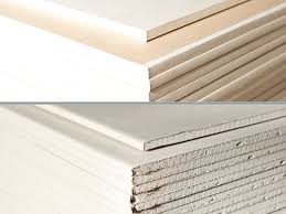 Namun tampilannya juga harus estetik dan menyatu dengan desain interior. 6 Merk Gypsum Terbaik Lokal Dan Impor Di Indonesia