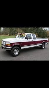 Image result for Oxford White 1992 Ford
