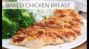 Pin On Meat Poultry