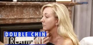 Keep up to date with the latest news from perth, western australia as well as top stories from australia and around the globe. Mira Clinic S Fat Dissolving Treatment Featured On Today Tonight Perth