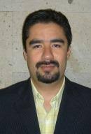 🎓Rigoberto Escobar Castro