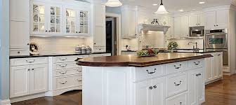 countertop replacement services