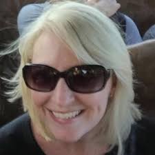 Christina Helmick Email & Phone Number