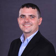 Reubin O'D. Askew Award