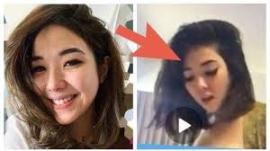Sebelumnya, roy suryo menjelaskan, video 19 detik itu memang sangat identik dengan artis selain gisel, pria pemeran video syur juga ditetapkan tersangka. Video Gisel 19 Detik Roy Suryo Sebut Aslinya Panjang Banget Radarcirebon Com