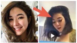 Kata hotman paris ditanya pemeran soal kasus video syur mirip gisel. Kronologi Gisella Anastasia Jadi Tersangka Di Kasus Video Syur 19 Detik Ini Kata Polisi Banjarmasin Post