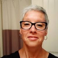 Tracy Spencer-McIlravey