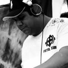 Stream eric botelho music