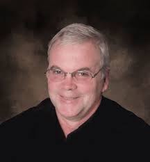 Craig Jackson Obituary