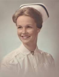 Obituary information for Mary Rose Sheehan